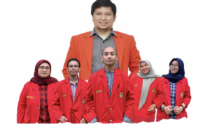 Screen Shot 2024-07-29 at 08.36.32