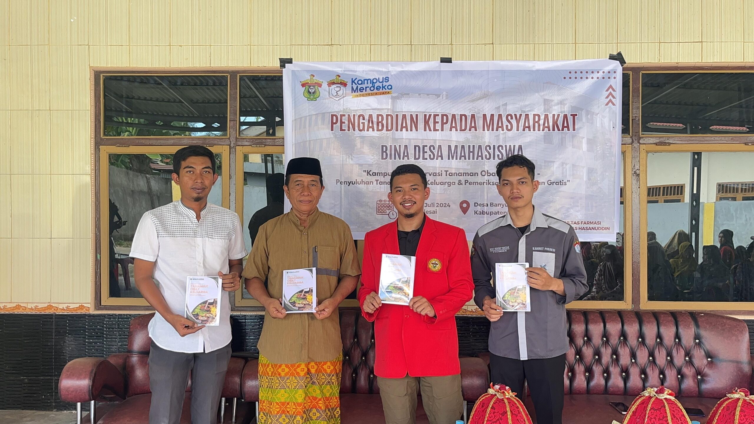 WhatsApp Image 2024-07-10 at 19.11.47_5049f2ee