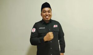 WhatsApp Image 2024-08-28 at 09.01.26_5e4eb3e6