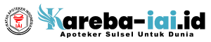 Kareba-iai.id Kareba-iai.id
