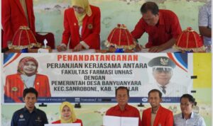 WhatsApp Image 2024-10-17 at 19.33.49_edfc8312