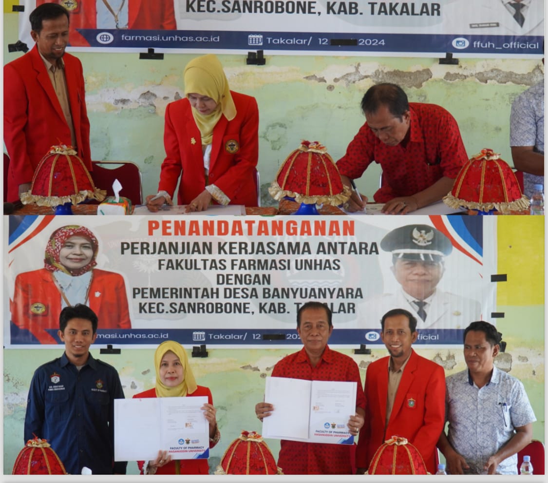 WhatsApp Image 2024-10-17 at 19.33.49_edfc8312